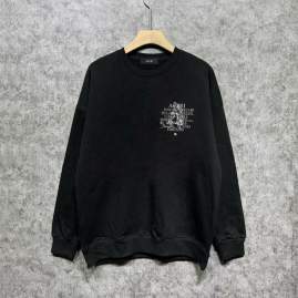 Picture of Amiri Sweatshirt _SKUAmiriS-XXLsytY08029414